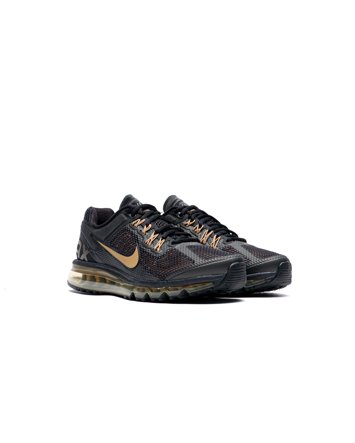 Nike AIR MAX 2013 HQ1927 001 AFEW STORE